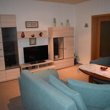 Ferienhaus Liane Брайтенбрун Екстериор снимка