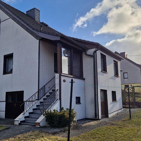 Ferienhaus Liane Брайтенбрун Екстериор снимка